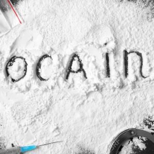 Buy Cocaine online UK