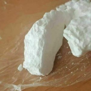 Buy Bolivian Cocaine online UK