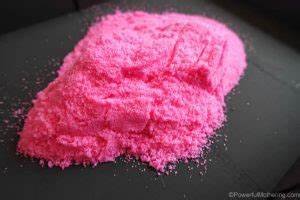 Buy Pink Cocaine Online UK