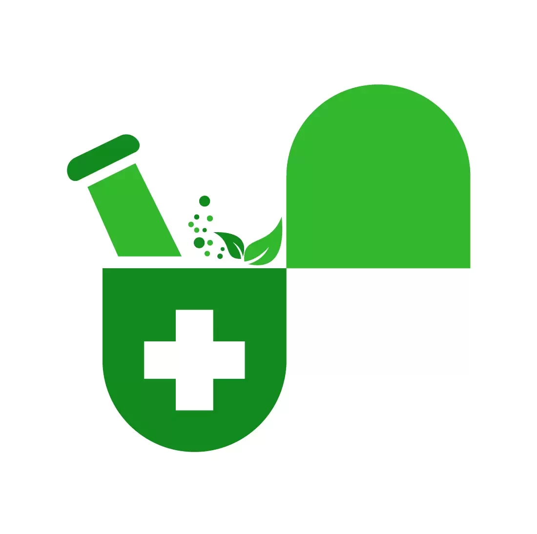 buy subutex online uk