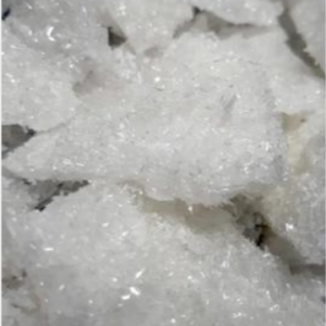 Buy Ketamine Crystal Online UK