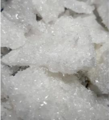 Buy Ketamine Crystal Online UK