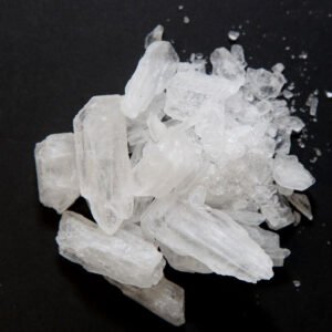 Buy Crystal Meth Online Uk
